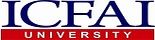 ICFAI University
